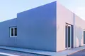 Willa 3 pokoi 159 m² lAlfas del Pi, Hiszpania