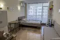 1 room apartment 43 m² Nesebar, Bulgaria