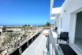 Wohnung 3 Schlafzimmer 200 m² Adeje, Spanien
