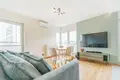 4 room apartment 86 m² in Lodz, Poland