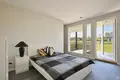 Dom 4 pokoi 216 m² Sebruciems, Łotwa