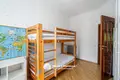 Appartement 3 chambres 80 m² en Minsk, Bélarus