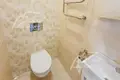 Townhouse 4 rooms 100 m² in Kommunarka, Russia
