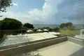 Villa 10 bedrooms 549 m² Nikiti, Greece