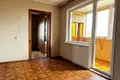 Wohnung 2 zimmer 38 m² Minsk, Belarus