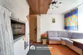 Maison 7 chambres 166 m² Cysc, Bélarus