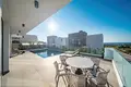 Villa de tres dormitorios 153 m² Chloraka, Chipre
