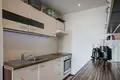 2 bedroom apartment 46 m² Capital City of Prague, Czech Republic