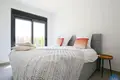 Villa de tres dormitorios 106 m² San Pedro del Pinatar, Španjolska