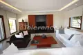 Villa de 6 pièces 454 m² Bodrum, Turquie