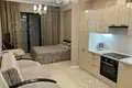 1 room apartment 45 m² Evenkiysky Rayon, Russia