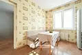 1 bedroom apartment 57 m² Minsk, Belarus