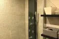 Квартира 3 спальни 106 м² Bel Air, Испания