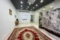 Office 88 m² in Sonyechny, Belarus