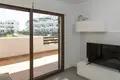 Квартира 2 спальни 75 м² Pulpi, Испания