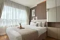 1 bedroom condo  Ban Na Chom Thian, Thailand