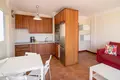 Apartamento 2 habitaciones 1 191 m² Canarias, Španjolska