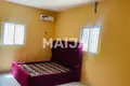 Maison 4 chambres 180 m² Sanyang, Gambie