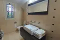 5 bedroom house 260 m² Lakatameia, Cyprus