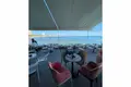 Restaurant 400 m² à Bashkia Durres, Albanie