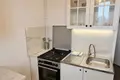 3 room apartment 49 m² in Warsaw, Poland