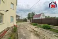 Dom wolnostojący 158 m² Aliachnovicki sielski Saviet, Białoruś