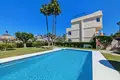 Apartamento 2 habitaciones 156 m² Benahavis, Španjolska