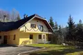 Haus 300 m² Pesenca, Slowenien
