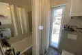 Haus 2 zimmer 54 m² Kaliningrad, Russland