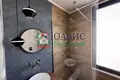 Dom 4 pokoi 196 m² Pomorie, Bułgaria