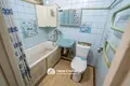 Wohnung 2 zimmer 43 m² Minsk, Belarus
