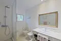 6 bedroom house 853 m² Spain, Spain