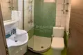 Dom 2 pokoi 80 m² Kassandra Municipality, Grecja