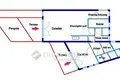 Propriété commerciale 126 m² à Budaors, Hongrie