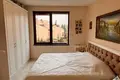 1 bedroom apartment 62 m² Sveti Vlas, Bulgaria