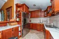 Mieszkanie 5 pokojów 168 m² Polje, Czarnogóra