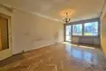 Wohnung 3 zimmer 68 m² Krakau, Polen