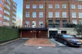 Dom 4 pokoi 25 m² w Londyn, Wielka Brytania