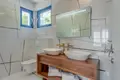 4 bedroom house 441 m² Opcina Baska Voda, Croatia
