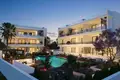 Квартира 2 спальни 113 м² Каппарис, Кипр