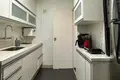 3 bedroom apartment 89 m² Regiao Geografica Imediata do Rio de Janeiro, Brazil