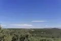 Земельные участки  Тавронитис, Греция