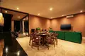 5-Zimmer-Villa 380 m² Sanding, Indonesien