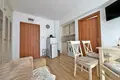 Квартира 1 спальня 55 м² Несебр, Болгария