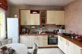 Appartement 3 chambres 109 m² Kotor, Monténégro