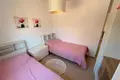 Квартира 2 комнаты 85 м² Urbanizacion Dona Pepa, Испания