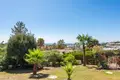 4 bedroom house 240 m² Estepona, Spain