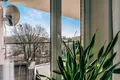 Mieszkanie 4 pokoi 94 m² Gdynia, Polska