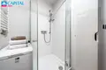 Квартира 2 комнаты 44 м² Вильнюс, Литва