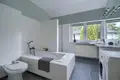 Haus 10 zimmer 368 m² Warschau, Polen